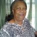Earline Hatcher - Facebook