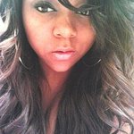 Earline Hatcher - @ringleaksavior - Instagram