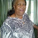 Earline Hatcher - @earlinehatcher - Instagram