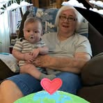 Earline Hatcher - Facebook