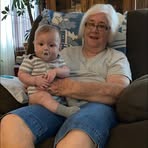 Earline Hatcher - Facebook