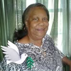 Earline Hatcher - Facebook