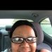 Arlene Heard - Facebook
