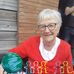 Arline Heard - Facebook