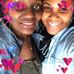 Earlene Heard - Facebook