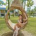 Earline Hart - Facebook