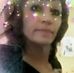 Earlene Hedrick - Facebook