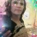 Earlene Hedrick - Facebook