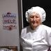 Earline Hedrick - Facebook