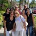 Arlene Heller - Facebook