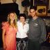Arlene Heller - Facebook