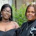 Earline Davis Gray Hellem - Facebook
