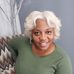 Earlene Henderson - Facebook