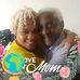 Earlene Henderson - Facebook