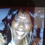 Earline Henderson - @earlinehenderson - Instagram