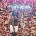 Earline Henderson - @tuddy.lewis - Instagram