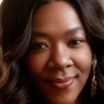 Earline Henderson - @earlinehenderson60 - Instagram