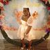 Earline Henderson - Facebook