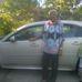 Earline Henderson - Facebook