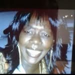 Earline Henderson - @hendersonearline - Instagram