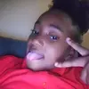 Earline Henderson - @earlinehenderson - TikTok