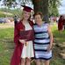 Earline Henderson - Facebook