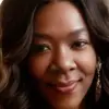 earlinehenderson33 - @earlinehenderson33 - TikTok