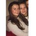Eline Hendrickx - Facebook