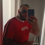 Earle Henry - Facebook