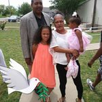 earlene henry12 - @earlenehenry12 - Instagram