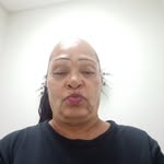 Earlene Henry - @earlenehenry4 - Instagram