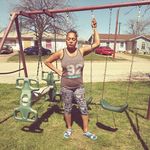 Earlene Henry - @henryearlene - Instagram