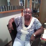 Earlene Henry - @earlene.henry.75 - Instagram