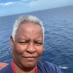 Earline Henry - Facebook