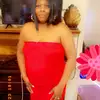 Earline Henry - @user93819838 - TikTok