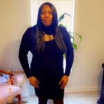 Earline Holloman - @earline.henry.9480 - Instagram