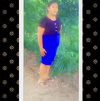 Erlene Henry - Facebook