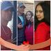 Arlene Herbert - Facebook