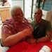 Arlene Herbert - Facebook