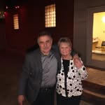 Earlene Dianne Herbert DeMarco - @earlenedianneherbertdemarco - Instagram