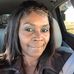 Earline Fotenot Herbert - Facebook
