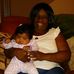 Earline Herbert - Facebook