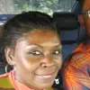 earlineherbert - @earlineherbert - TikTok