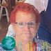 Arline Hess - Facebook