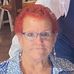 Arline Hess - Facebook