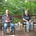 Arline Hess - Facebook