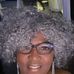 Earline Hayes - Facebook