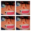 Earline_Heissat - @Earline_Heissat - TikTok
