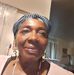 Earlene Hester - Facebook