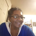 Earlene Hester - @earlene.hester - Instagram